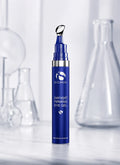 GeneXC Firming Eye Gel - iS CLINICAL
