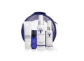 Acne Regimen Kit - CIRCADIA