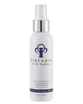 Aloe & Calendula Calming Mist - CIRCADIA