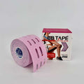 BBTape - Face Tape Cherry Pink