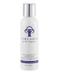 Cleansing Gel with Salicylic Acid - CIRCADIA