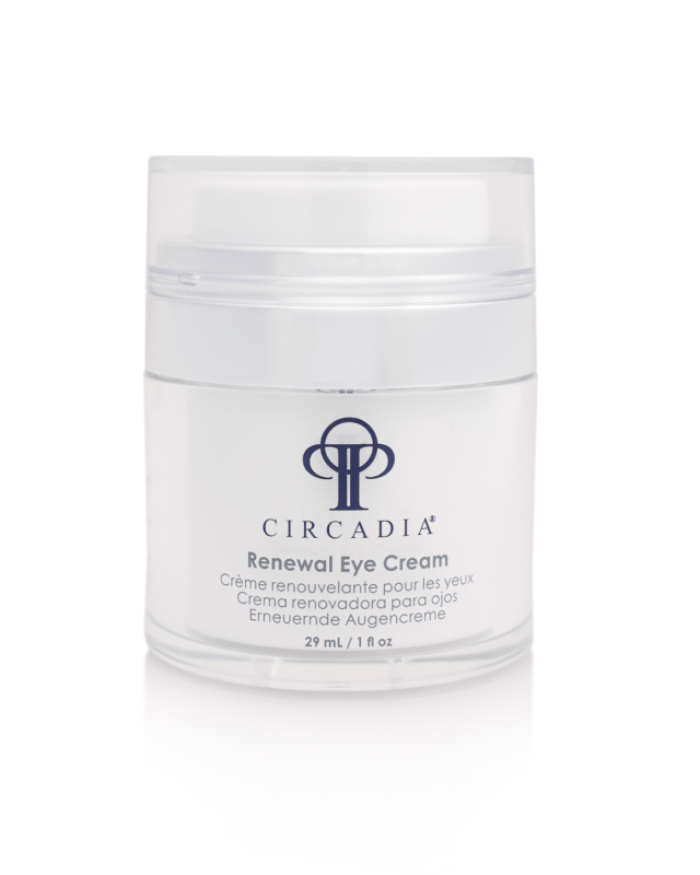 Duo Lift Box - CIRCADIA
