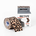 BBTape - Face Tape Standard Pattern Leopard
