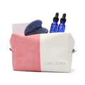Mother's Day Kit - CIRCADIA