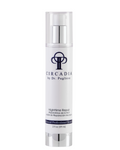 Nighttime Repair Lotion - CIRCADIA