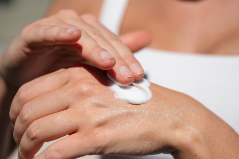 Nourish Cream Cleanser - CIRCADIA
