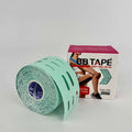 BBTape - Face Tape Pastel Green
