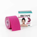 BBTape - Face Silk Tape Pink