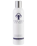 Vitamin Veil Cleanser - CIRCADIA