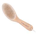 Body Brush - CIRCADIA