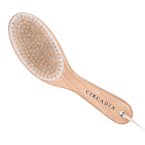 Body Brush - CIRCADIA