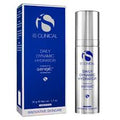 Daily Dynamic Hydrator - iS CLINICAL