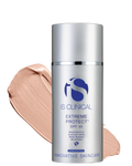 Eclipse SPF 50+ - iS CLINICAL (Beige)