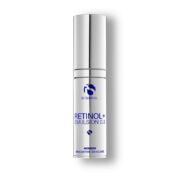 Retinol+ Emulsion 0.3 - iS CLINICAL