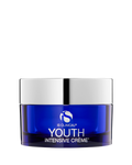 Youth Intensive Creme - iS CLINICAL