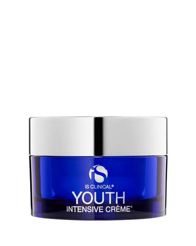 Youth Intensive Creme - iS CLINICAL