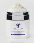 AquaPorin Hydrating Cream - CIRCADIA