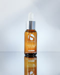 Super Serum Advance+ - iS CLINICAL