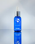 Active Serum - iS CLINICAL