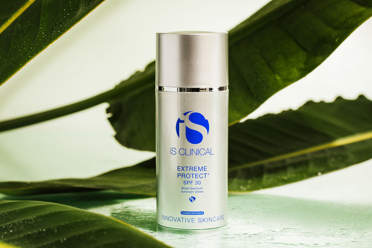 Extreme Protect SPF 30 - iS CLINICAL