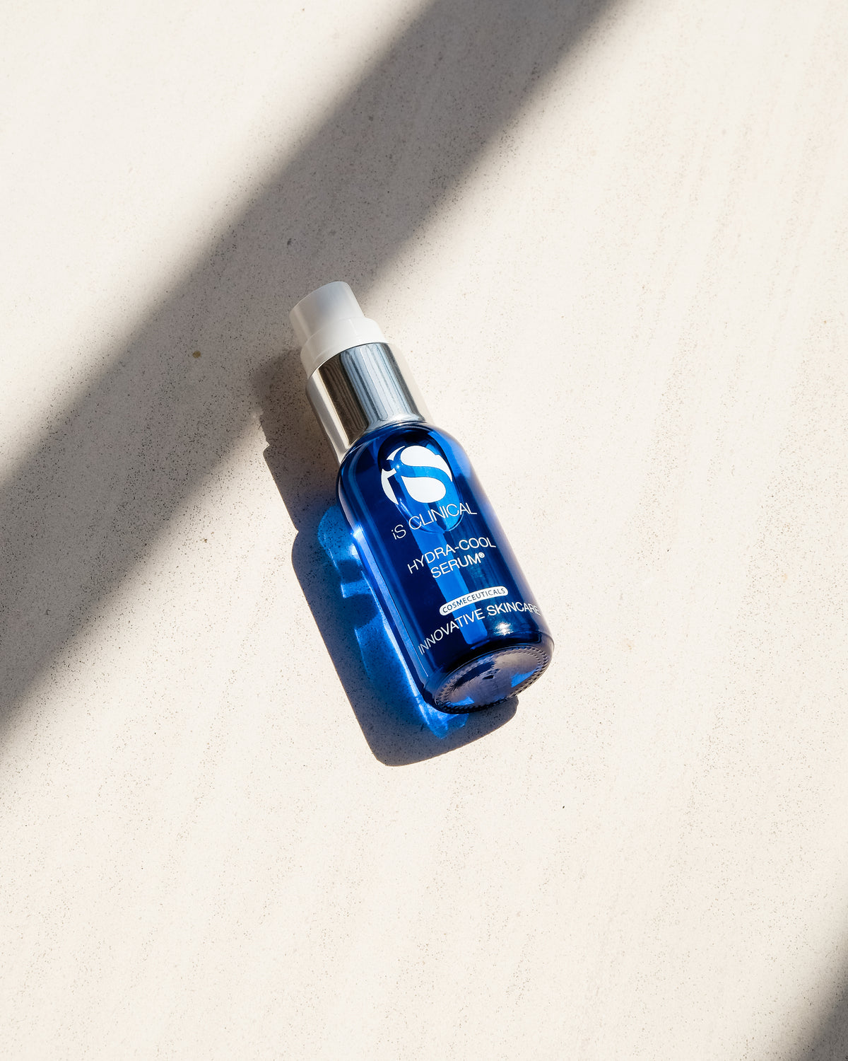 Hydra-Cool Serum - iS CLINICAL