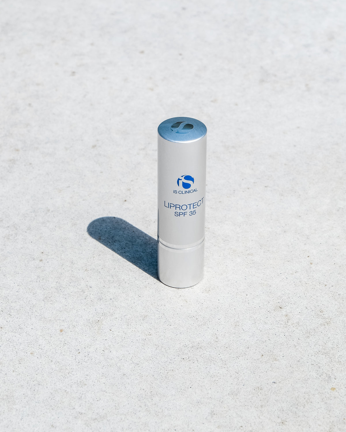Lip Protect SPF 35 - iS CLINICAL