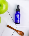 MeriStem Serum - CIRCADIA
