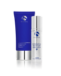 Cleansing Complex Polish - iS CLINICAL