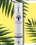 Light Day Sunscreen Broad SPF-30 - CIRCADIA