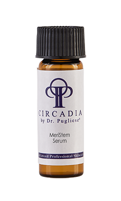 MeriStem Serum - CIRCADIA