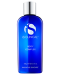Body Complex - iS CLINICAL