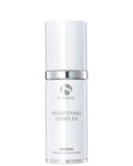 Brightening Complex - iS CLINICAL