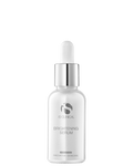 Brightening Serum - iS CLINICAL