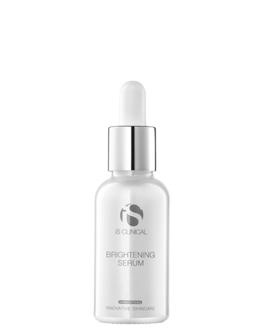 Brightening Serum - iS CLINICAL