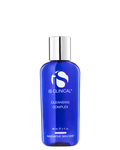Cleansing Complex - iS CLINICAL