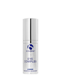 Eye Complex - iS CLINICAL
