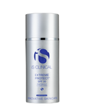 Extreme Protect SPF 30 - iS CLINICAL