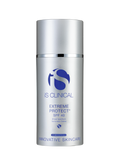 Extreme Protect SPF 40 - iS CLINICAL