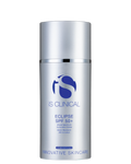 Eclipse SPF 50+ - iS CLINICAL