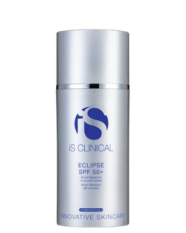 Eclipse SPF 50+ - iS CLINICAL