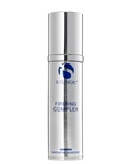 Firming Complex - iS CLINICAL