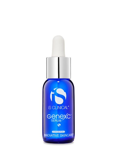 GeneXC Serum - iS CLINICAL