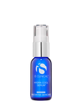 Hydra-Cool Serum - iS CLINICAL