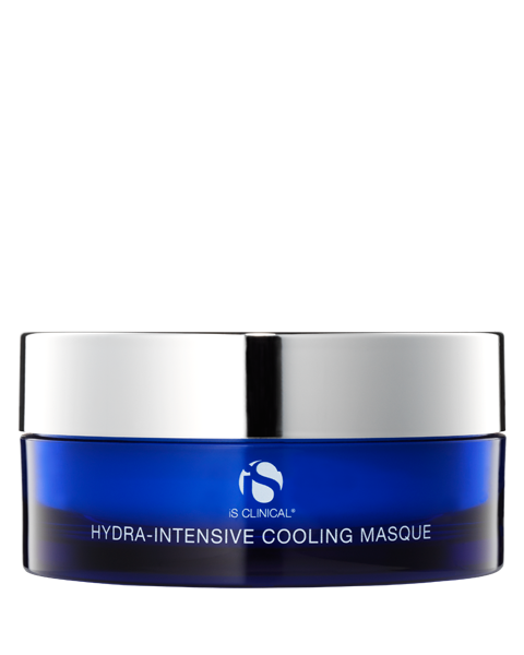 Hydra-Intensive Cooling Masque - iS CLINICAL