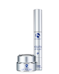Lip-Duo - Lip Polish & Youth Lip Elixier - iS CLINICAL