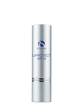 Lip Protect SPF 35 - iS CLINICAL