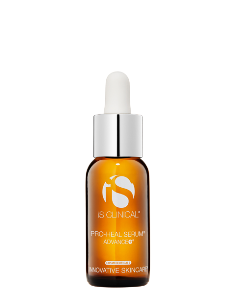Pro-Heal Serum Advance+ - iS CLINICAL