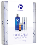 Pure Calm Collection - iS CLINICAL