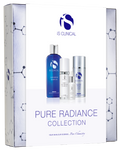Pure Radiance Collection - iS CLINICAL