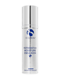 Reparative Moisture Emulsion - iS CLINICAL